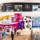 스타스토어 이미지