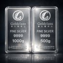 산호대로25길-16 이미지