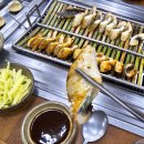 오월수산장어집 이미지