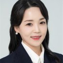 디자인 후 이미지