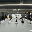 계명대 힘찬 태권스쿨 이미지