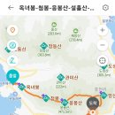 남해-163 이미지