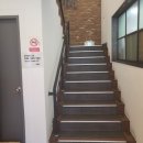 풍년베이커리 이미지