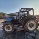 창리농장 이미지