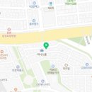 산호동282 이미지