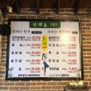 산앤들