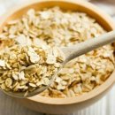 건강헬스클럽 이미지