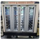 주식회사 제이메디칼 이미지