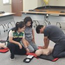 하북면행정복지센터 이미지