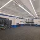 샤크짐2호점 이미지