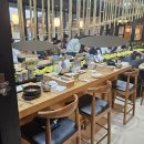 전주현대옥 상암DMC점 이미지