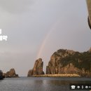 1004민박천사