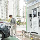 에스주유소 이미지