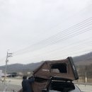 뉴아지트 이미지