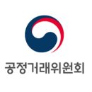 그린이엔텍