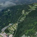 y-제니스 파크 이미지