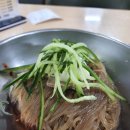 옥천면옥 이미지