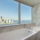 버스정류장 05-229 | BEST 05 부산 광안리 오션뷰 숙소 추천 2024 호텔스닷컴 할인코드