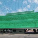 화북골프연습장 이미지