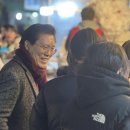 관고전통시장 이미지