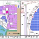 용지 태양광 이미지