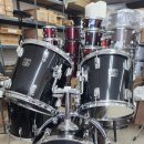 연서로44길 | 포항에서 서울 중고 드럼 판매점 방문 구입한 드럼 택배 후기