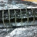 애란네김밥 이미지