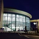 남미회관 이미지