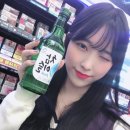 씨유 마포마이다스점 네이버블로그