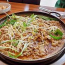 이석 정육식당 이미지