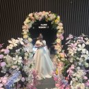 삼성역 섬유센터 웨딩박람회 플랜온웨딩 드레스 무료피팅 꿀팁 예물예복 계약 후기