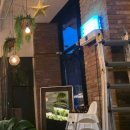 퀸스타운 | 동탄 브런치 실패 없는 맛집 선택, 퀸스타운 내돈내산 후기