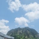 탄탄부동산공인중개사사무소 이미지