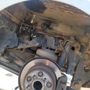 히어로모터스 이미지