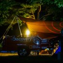 경주시감포보건지소 | 경주 감포 캠핑장 완전정복 (주차, 전기, 주변편의시설)