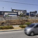 구미365약국 이미지