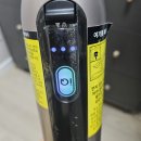 무선 청소기 추천 샤크 에보파워 시스템 IQ+ 직접 사용해 본 후기 차량용 핸디 전부 다 가능!