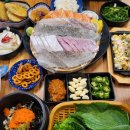 서민회