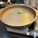 요리사국수 | 미미옥 신용산점 2인한상 후기 : 흑백 요리사 샤브 &amp; 쫄깃 쌀국수 + 웨이팅, 주차, 할인