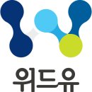 위드유의원 이미지