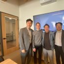 주식회사 에이아이헬스케어 이미지