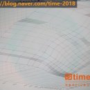 신비자동차공업사 이미지