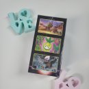 이마트에브리데이 번동점 이미지