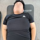 리즈핏 PT | [운암동 헬스장 PT 리즈 휘트니스]고도비만 다이어트 전문 회원 변화 후기