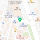 신창연세치과의원 이미지