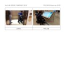 신세계 이마트 여의도점 네이버블로그