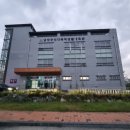 남악 다목적체육관 이미지