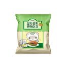 주식회사 엄지 이미지