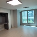 개나리아파트 이미지