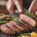 주식회사 하나로투어 이미지